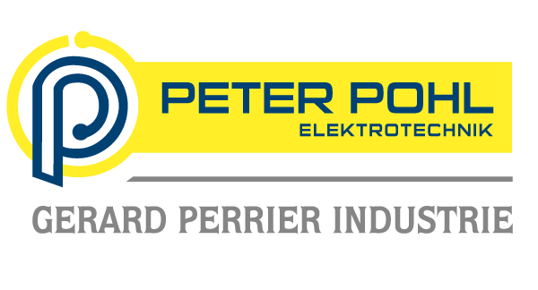 Peter Pohl - Elektrotechnik