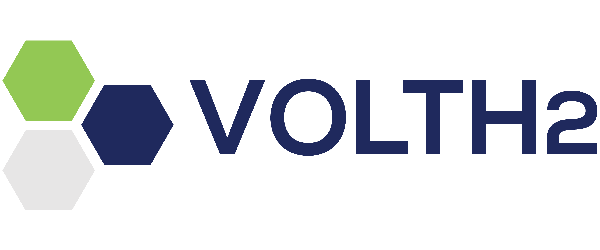 VoltH2 GmbH