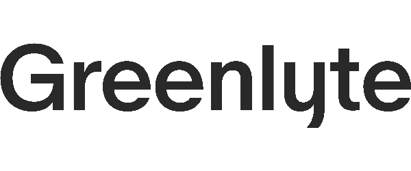 Greenlyte Carbon Technologies GmbH